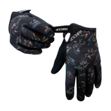 Youth Gloves - Dino's End