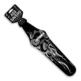 ZEITBIKE ASS SAVERS - OCTOPUS - Gen 4 - Regular