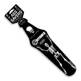 ZEITBIKE ASS SAVERS - SKELLY - Gen 4 - Regular