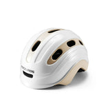 Colorful Youth Bike Helmet Safe Durable Breathable & Antibacterial