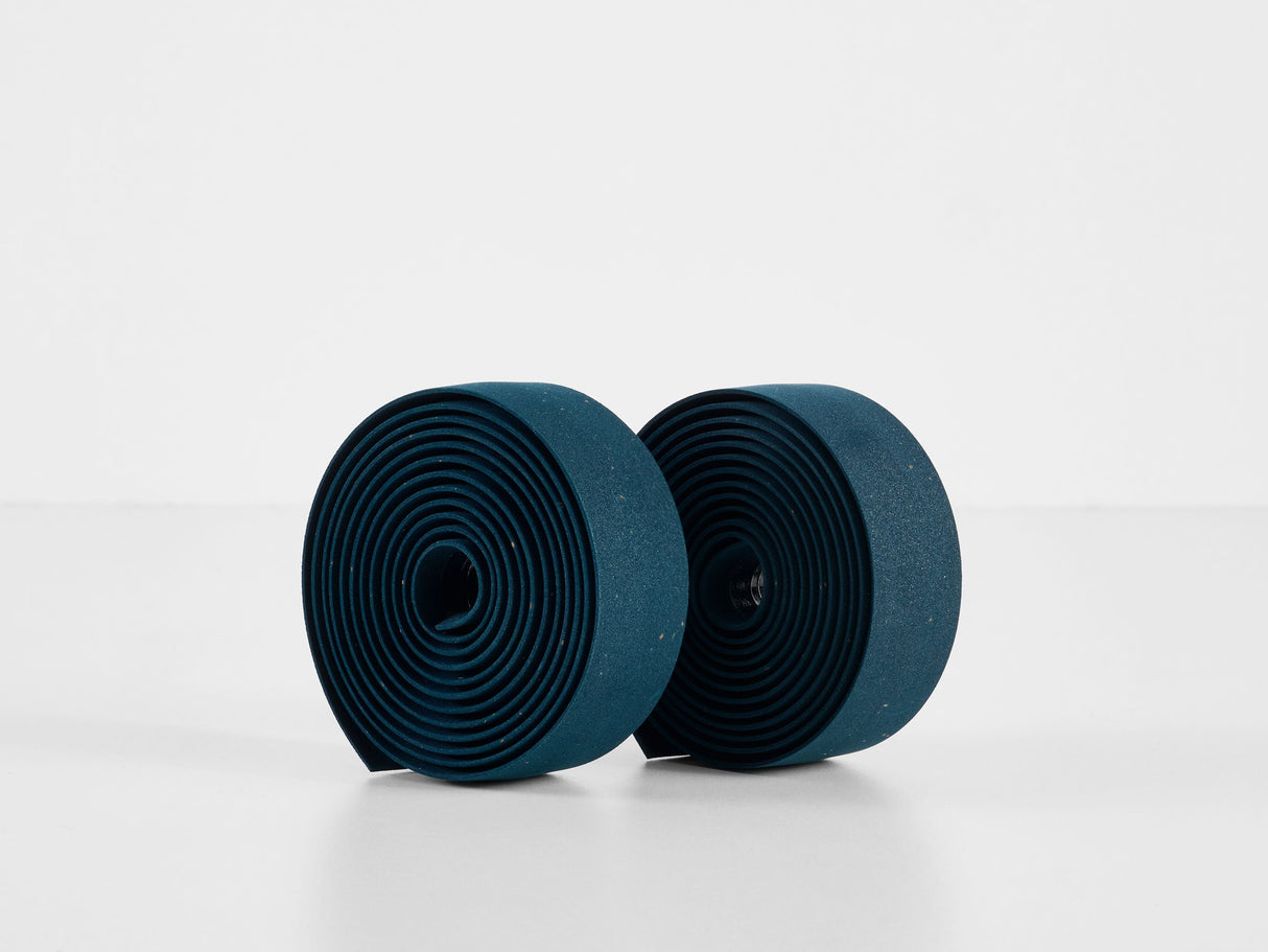 Bar Tape Trek Gel Cork Juniper