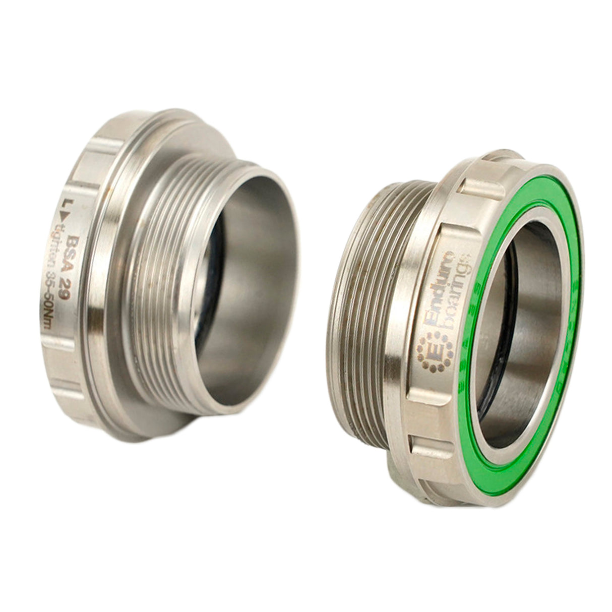 Maxhit Bottom Bracket, BSA DUB