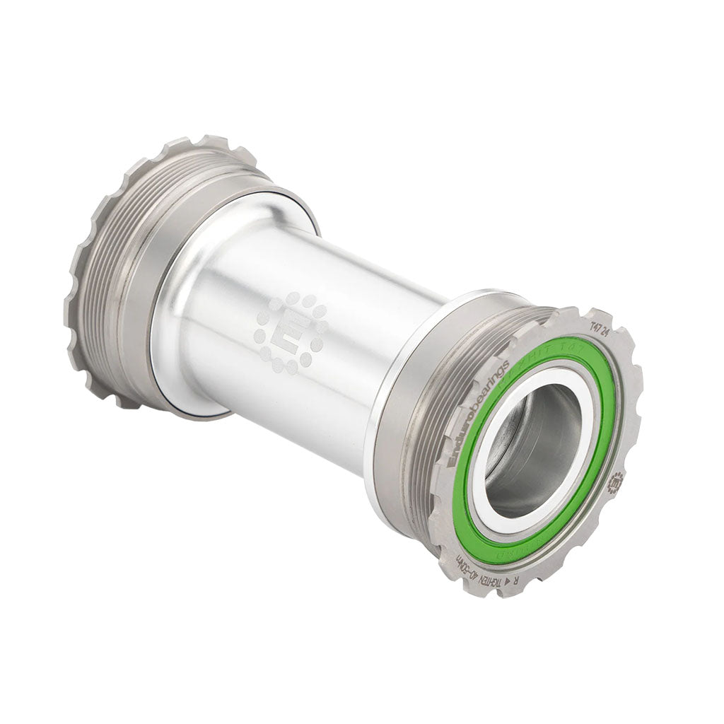 Maxhit Internal Bottom Bracket, T47 24mm