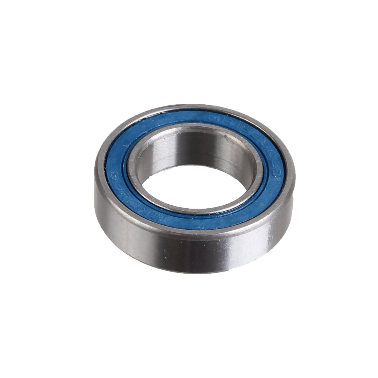 ABEC-3 Cartridge Bearing, 15267 15x26x7