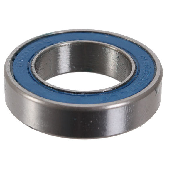 ABEC-3 Cartridge Bearing, 18307 18x30x7