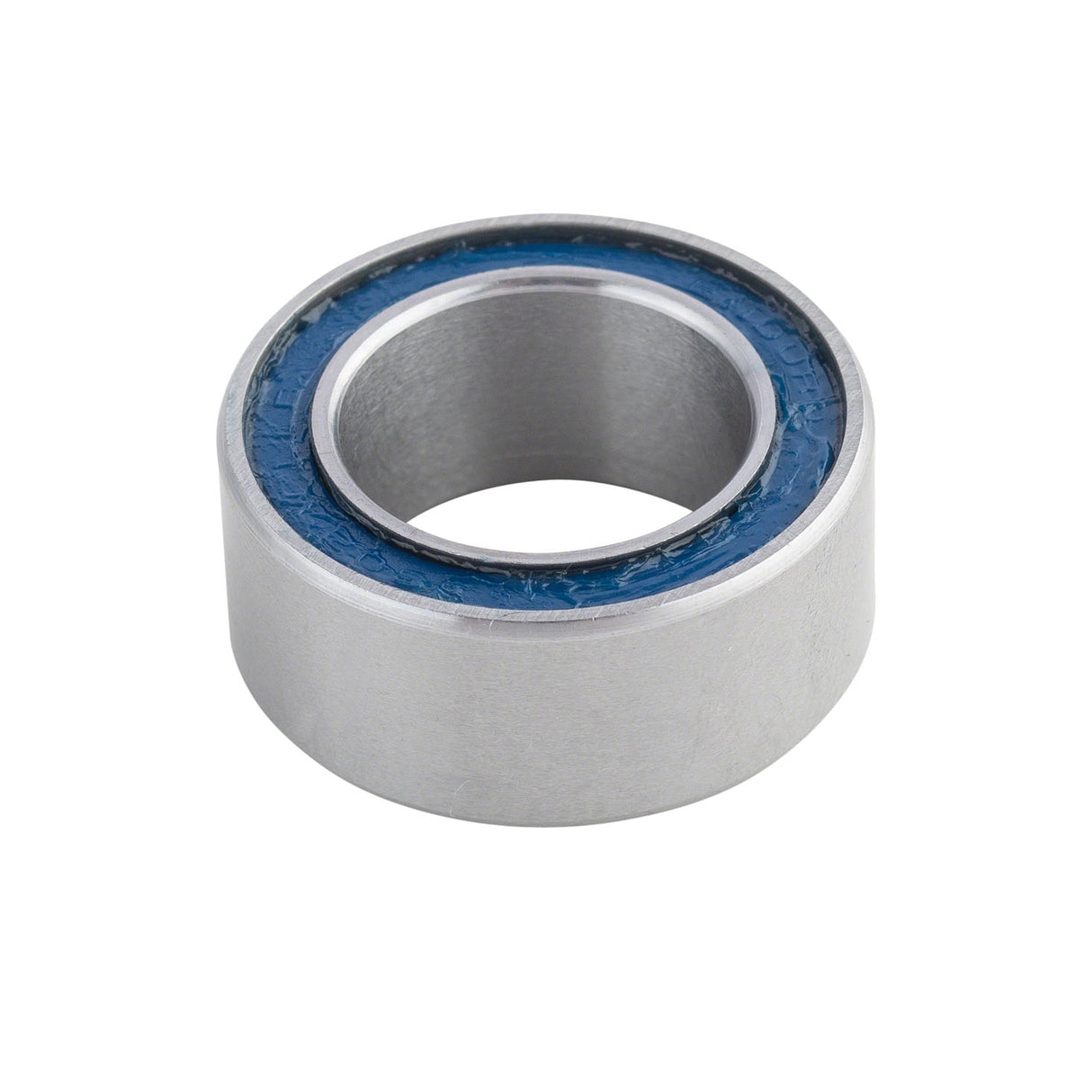 Double Row Cartridge Bearing, 3802 W 15x24x10