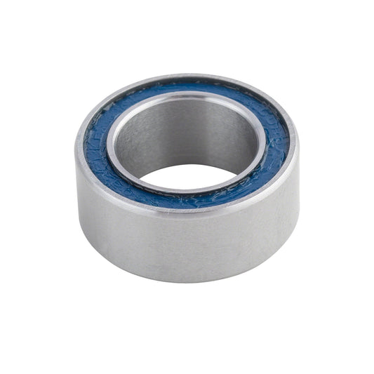 Enduro 3802W LLB Bearing - ABEC 3 Double Row 15 x 24 x 10