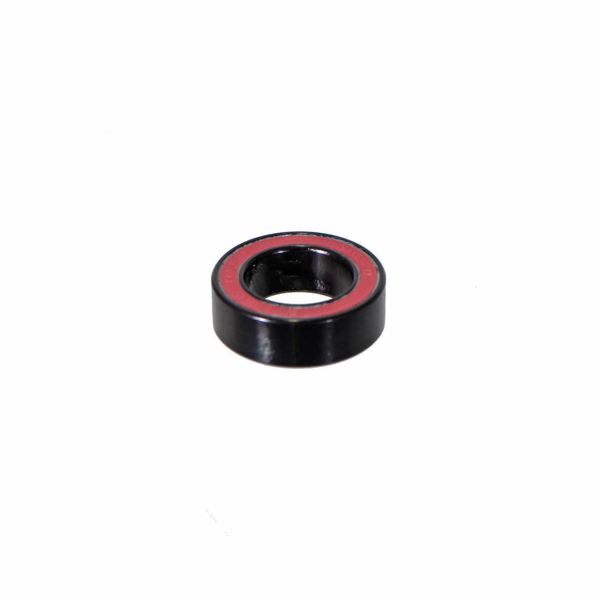 MAX Double Row Cartridge Bearing, 17289 17x28x9