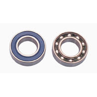 ABEC-3 Cartridge Bearing, 6902 15x28x7