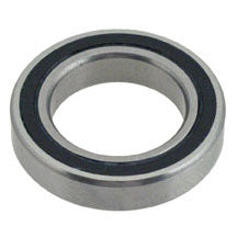 ABEC-5 Cartridge Bearing, 61802 15x24x5