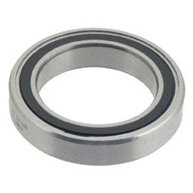 ABEC-5 Cartridge Bearing, 61903 17x30x7