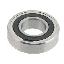 ABEC-5 Cartridge Bearing, 61902 15x28x7