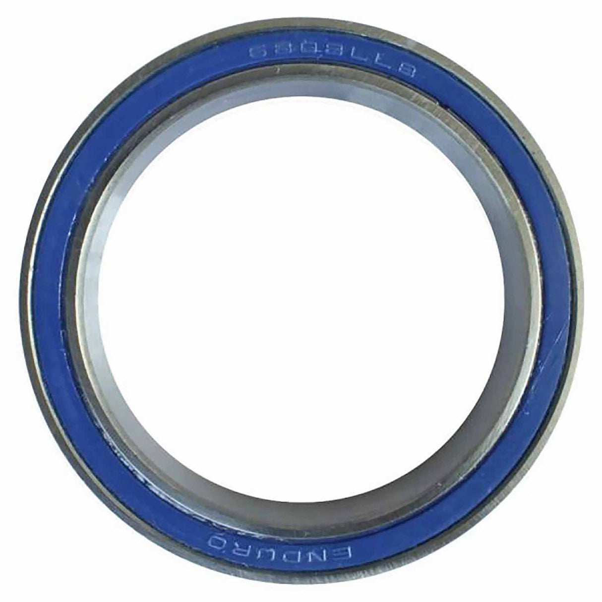 AB6806/29 LLB Radial Bearing