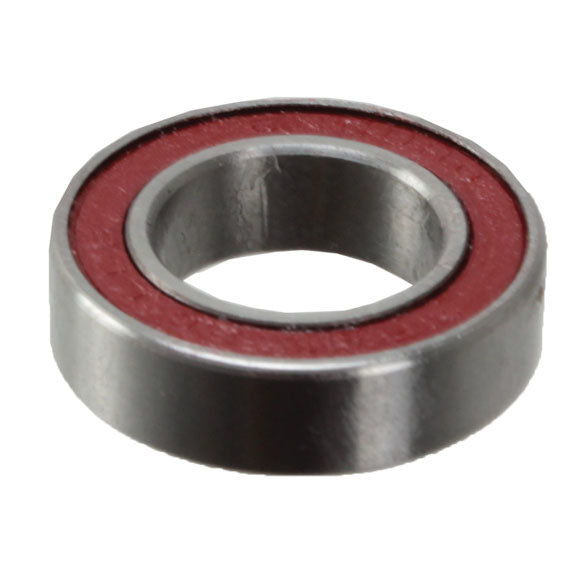 ABEC-5 Angular Contact Bearing, 1526 15x26x7