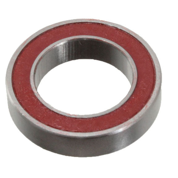 ABEC-5 Angular Contact Bearing, 71804 20x32x7