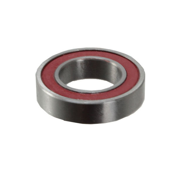 ABEC-5 Angular Contact Bearing, 71903 17x30x7