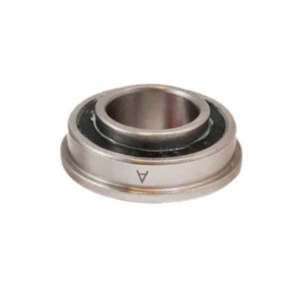 MAX-EA Cartridge Bearing, 6902 15x28x7/9.5