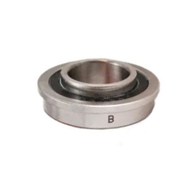 MAX-EB Cartridge Bearing, 6902 15x28x7/9.5