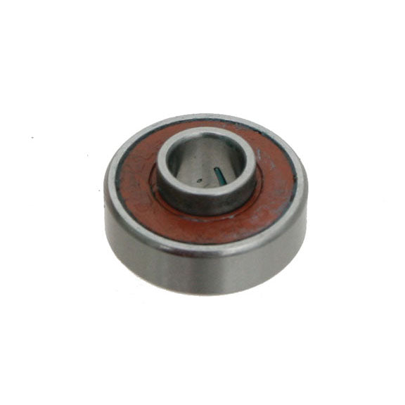 MAX-E Cartridge Bearing, 608 8x22x7/10