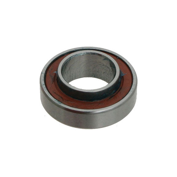 MAX-E Cartridge Bearing, 6902 15x28x7/10