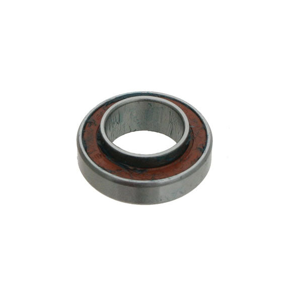 MAX-E Cartridge Bearing, 6903 17x30x7/10