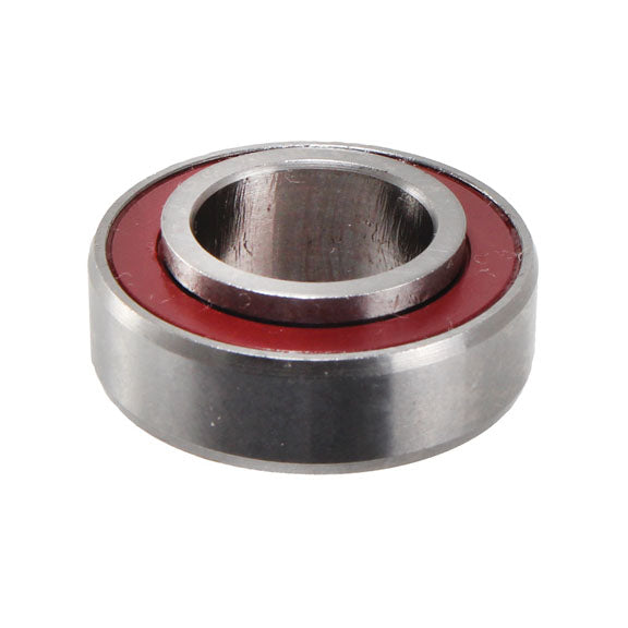 MAX Cartridge Bearing, 6901 12.7x24x7/10