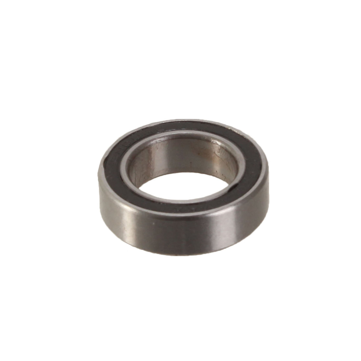 MAX Cartridge Bearing, 3802 15x24x7