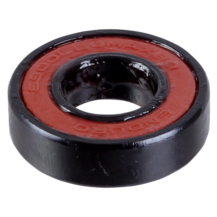 MAX Black Oxide Cartridge Bearing, 6900 10x22x6