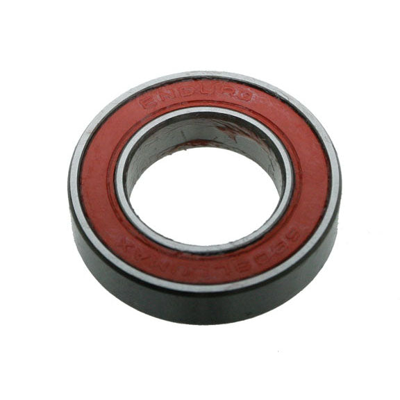 MAX Cartridge Bearing, 6903 17x30x7