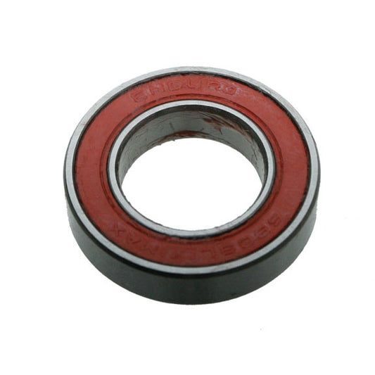 Enduro Max 6903 Sealed Cartridge Bearing