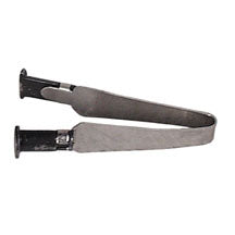 Cartridge Bearing Puller, 8-25mm ID