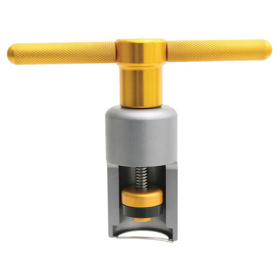 Ultra Torque Bearing Replacement Tool