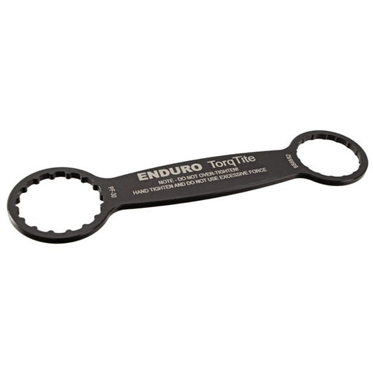 Enduro TorqTite Wrench