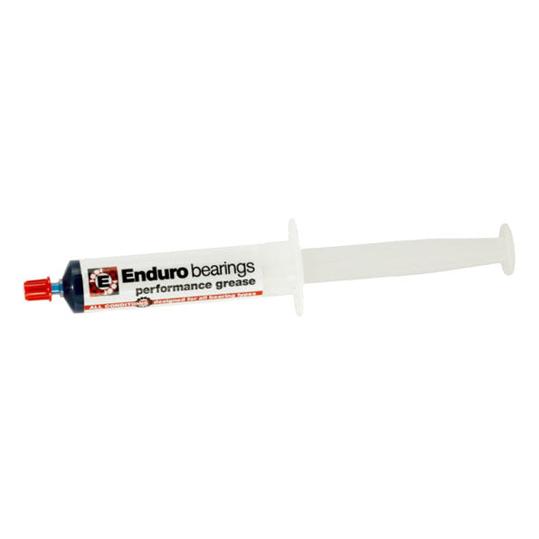 Performance Grease 10ml Syringe (ABEC-3/5 Radial), GR