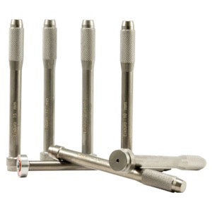 Pro Bearing Punch Toolkit, BRT-030