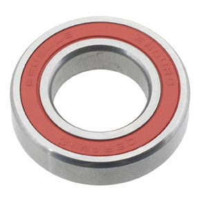 Ceramic Hybrid Bearing, 6804 20x32x7 Ea