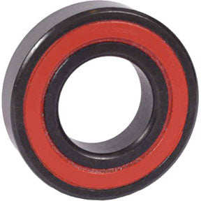 Enduro Zero Ceramic Grade 3 6802 Sealed Cartridge Bearing 15 x 24 x 5mm