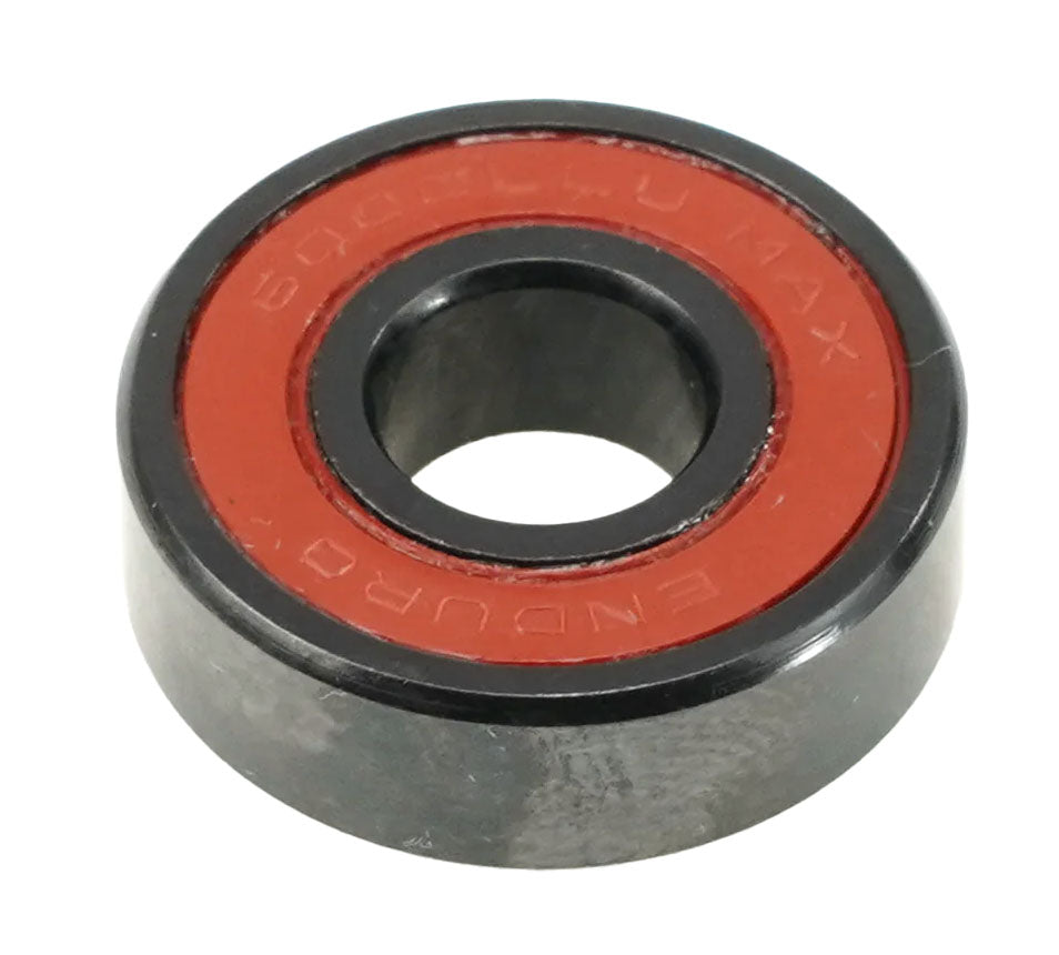 Zer0 Ceramic Bearing, 6000 10x26x8 Ea