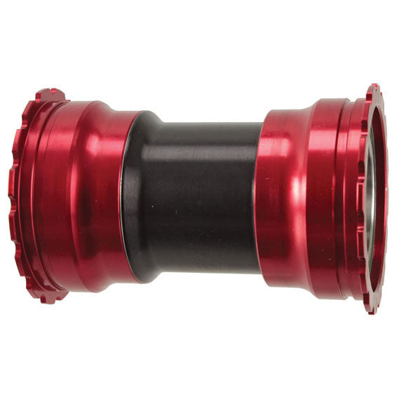 TorqTite PF30 Bottom Bracket - 24mm  NLS