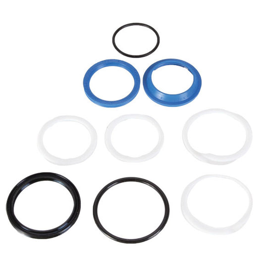 ENDURO Seal/Wiper Kit for Fox Float rear shocks