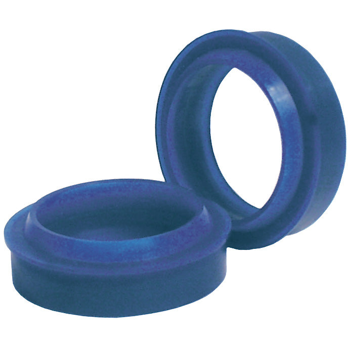 Wiper/Seal Kit, 97+ 30mm Marzocchi