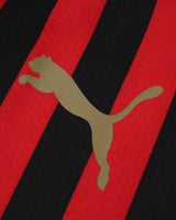 AC MILAN 125th ANNIVERSARY LIMITED EDITION