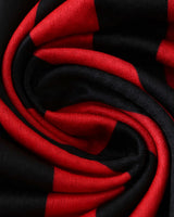 AC MILAN 125th ANNIVERSARY LIMITED EDITION