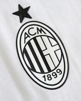AC MILAN AWAY 2024/25