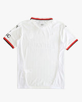 AC MILAN AWAY 2024/25