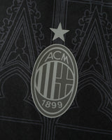 AC MILAN FOURTH 2024/25