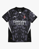 AC MILAN GOALKEEPER 2024/25
