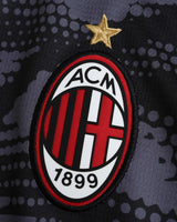 AC MILAN GOALKEEPER 2024/25