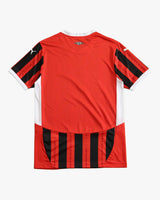 AC MILAN HOME 2024/25