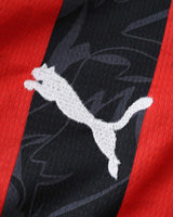 AC MILAN HOME 2025/26 KIDS